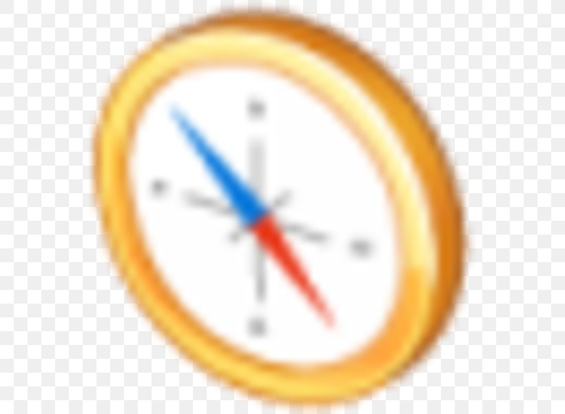 Circle Area Clock Yellow, PNG, 600x600px, Area, Clock, Clothing Accessories, Home Accessories, Yellow Download Free
