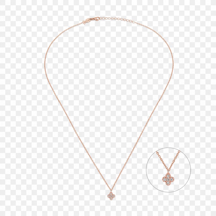 Circle Of Life Necklace Pendant Jewellery, PNG, 1181x1181px, Necklace, Body Jewellery, Body Jewelry, Chain, Circle Of Life Necklace Download Free