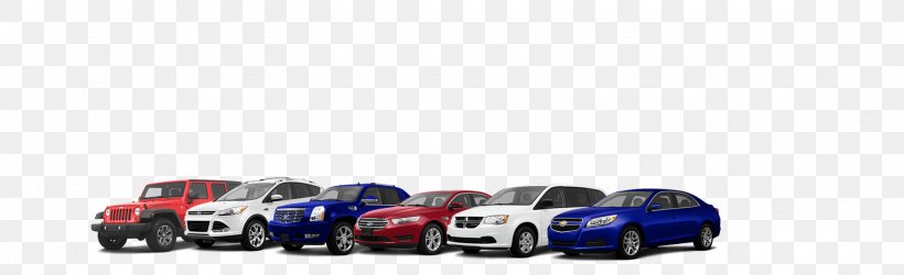 Compact Car Motor Vehicle Radio-controlled Car, PNG, 2160x660px, Car, Automotive Design, Automotive Exterior, Automotive Lighting, Brand Download Free