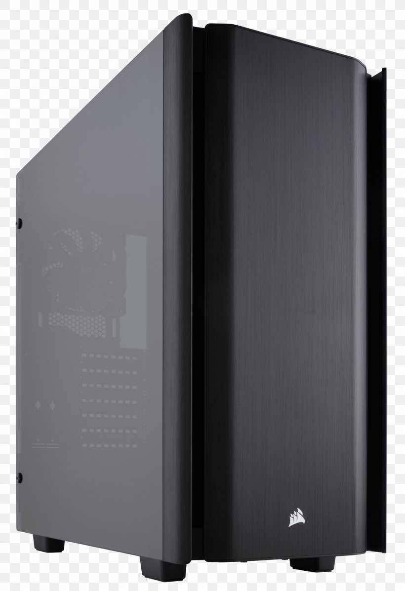 Computer Cases & Housings Power Supply Unit Corsair Components ATX Drive Bay, PNG, 1233x1800px, Computer Cases Housings, Aluminium, Atx, Audio, Audio Equipment Download Free