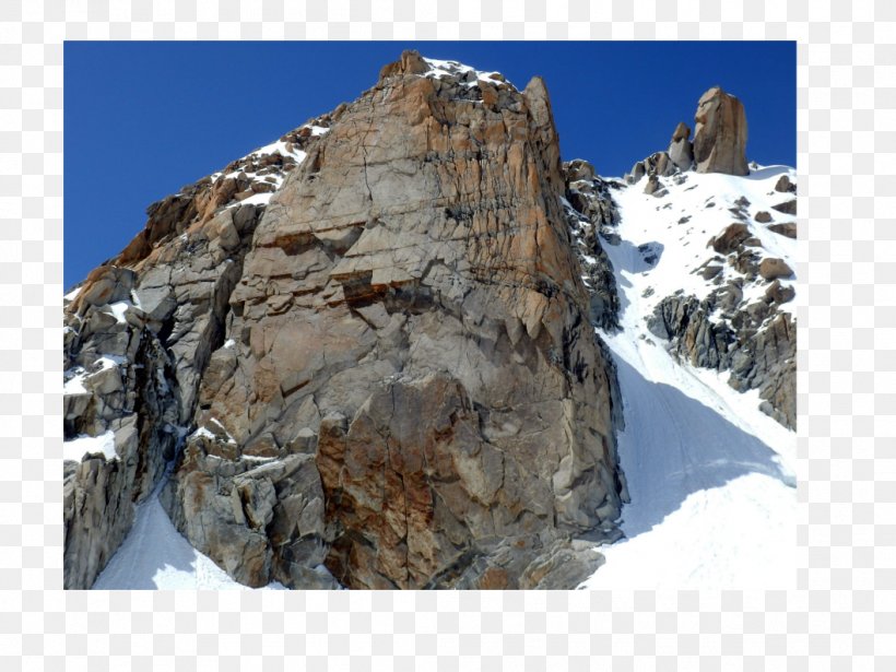 Cosmiques Hut Aiguille Du Midi Vallée Blanche Mont Blanc Geology, PNG, 1058x794px, Mont Blanc, Batholith, Bedrock, Boulder, Climbing Download Free