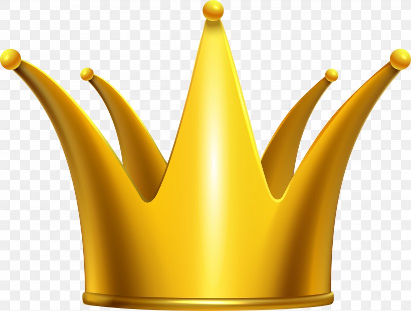 Crown Clip Art, PNG, 3547x2688px, Crown, Animation, Document, Gold, Presentation Download Free