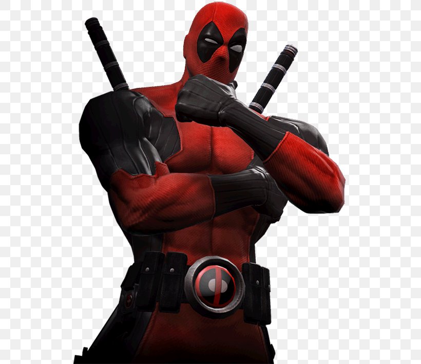 Deadpool Arclight Xbox 360 Psylocke YouTube, PNG, 537x708px, Deadpool, Action Figure, Arclight, Fictional Character, Film Download Free