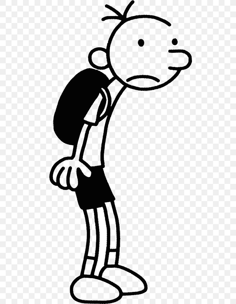 Diary Of A Wimpy Kid: Cabin Fever Greg Heffley The Wimpy Kid Movie Diary Diary Of A Wimpy Kid: Hard Luck, PNG, 600x1058px, Diary Of A Wimpy Kid, Area, Arm, Art, Artwork Download Free