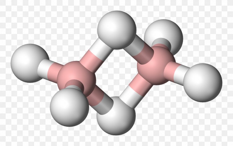 Diborane Boranes Chemistry Boron, PNG, 1100x692px, Diborane, Borane, Boranes, Boron, Boron Group Download Free