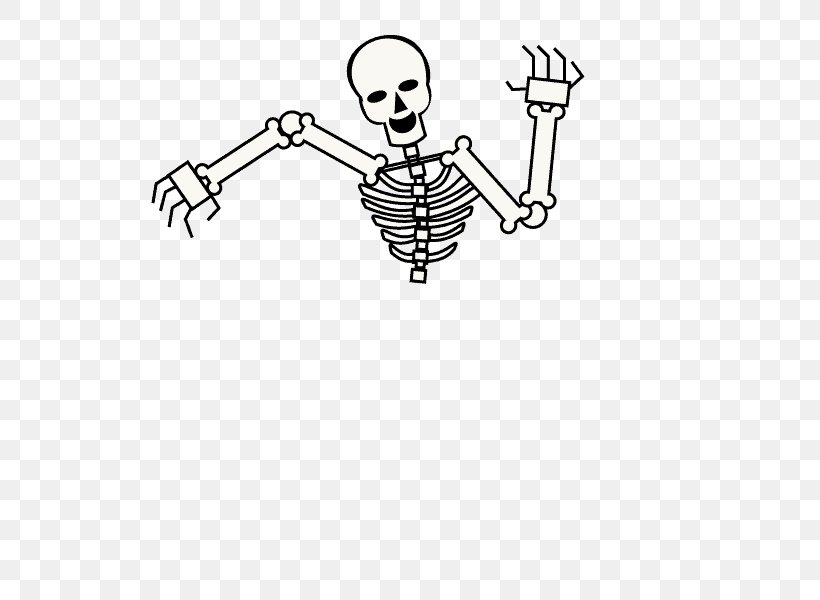 Drawing Human Skeleton Sketch Clip Art, PNG, 678x600px, Drawing, Area ...