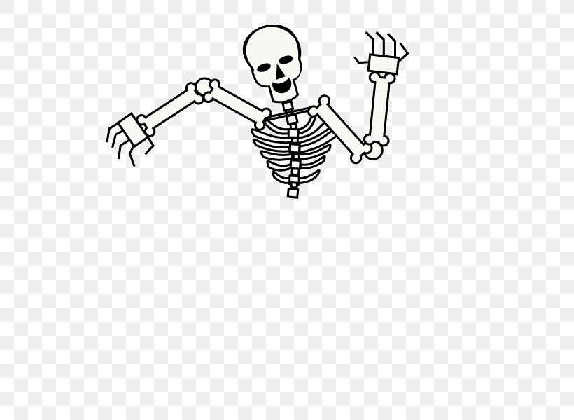 Drawing Human Skeleton Sketch Clip Art, PNG, 678x600px, Drawing, Area, Arm, Art, Auto Part Download Free