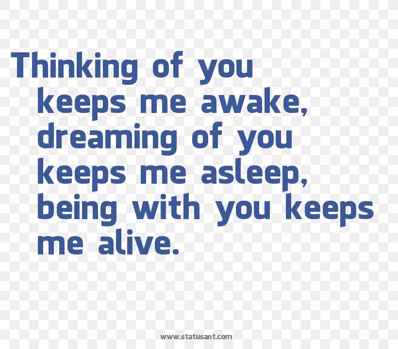 Dreaming Of You 2 Krazy Sleep, PNG, 800x720px, Dreaming Of You, Area, Blue, Brand, Com Download Free