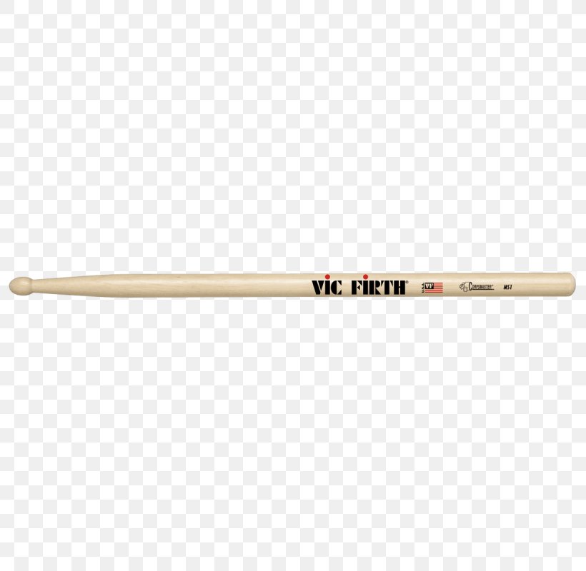 Drum Sticks & Brushes Drum Kits Percussion Mallets Vic Firth Corpsmaster Snare Vic Firth Marching, PNG, 800x800px, Drum Sticks Brushes, Cue Stick, Drum Kits, Drum Stick, Musical Instrument Accessory Download Free