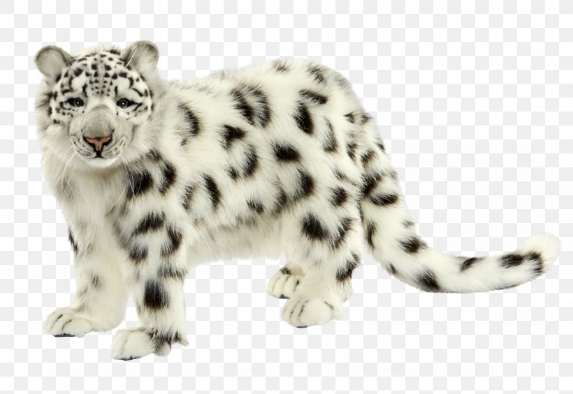 Felidae Anatolian Leopard Amur Leopard Snow Leopard Mammal, PNG, 2048x1412px, Felidae, Amur Leopard, Anatolian Leopard, Animal, Animal Figure Download Free