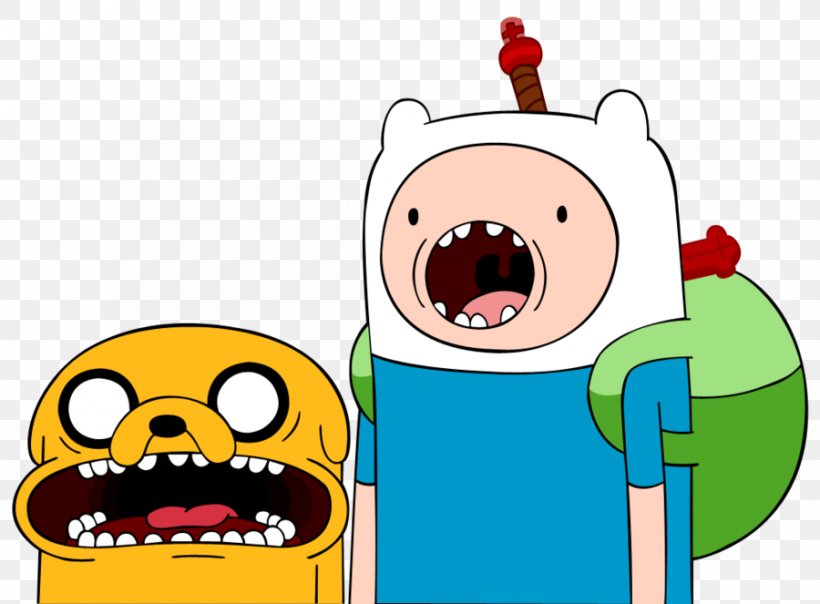 Finn The Human Marceline The Vampire Queen Jake The Dog Adventure Time Season 7 Cartoon, PNG, 900x663px, Finn The Human, Adventure Time, Adventure Time Season 7, Animated Cartoon, Area Download Free