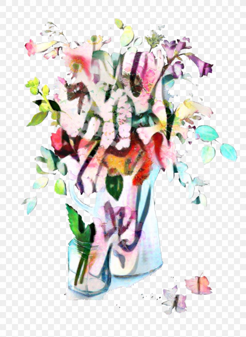 Floral Design Cut Flowers Vase Flower Bouquet, PNG, 1023x1402px, Floral Design, Anthurium, Botany, Bouquet, Cut Flowers Download Free