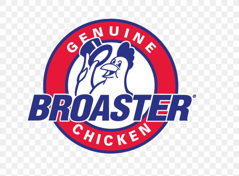 Fried Chicken Barbecue Chicken Broasting Broaster Company, PNG, 846x625px, Fried Chicken, Area, Barbecue Chicken, Brand, Broaster Company Download Free