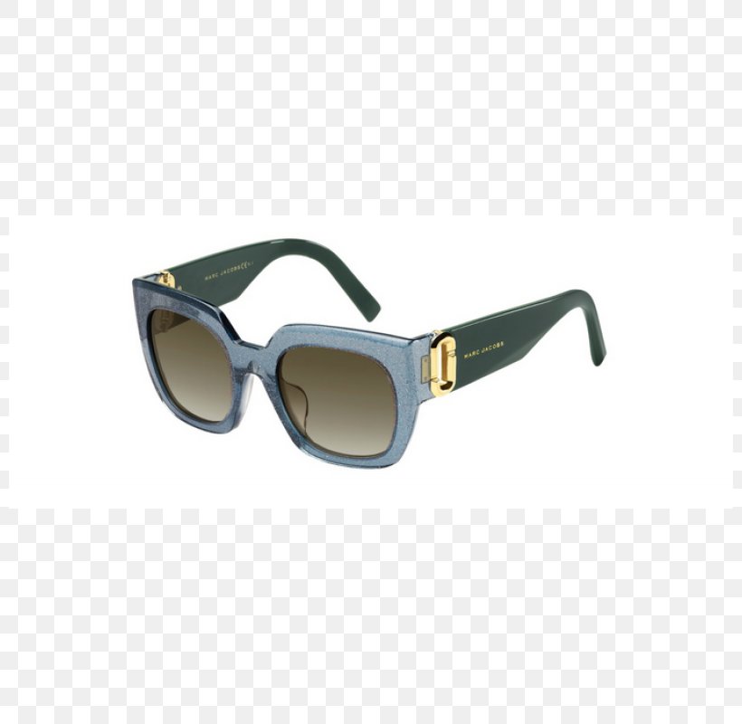 Goggles Mirrored Sunglasses Lens, PNG, 800x800px, Goggles, Discounts And Allowances, Eyewear, Glasses, Lens Download Free