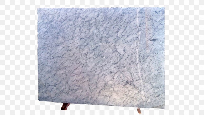 Granite, PNG, 1600x900px, Granite, Marble Download Free
