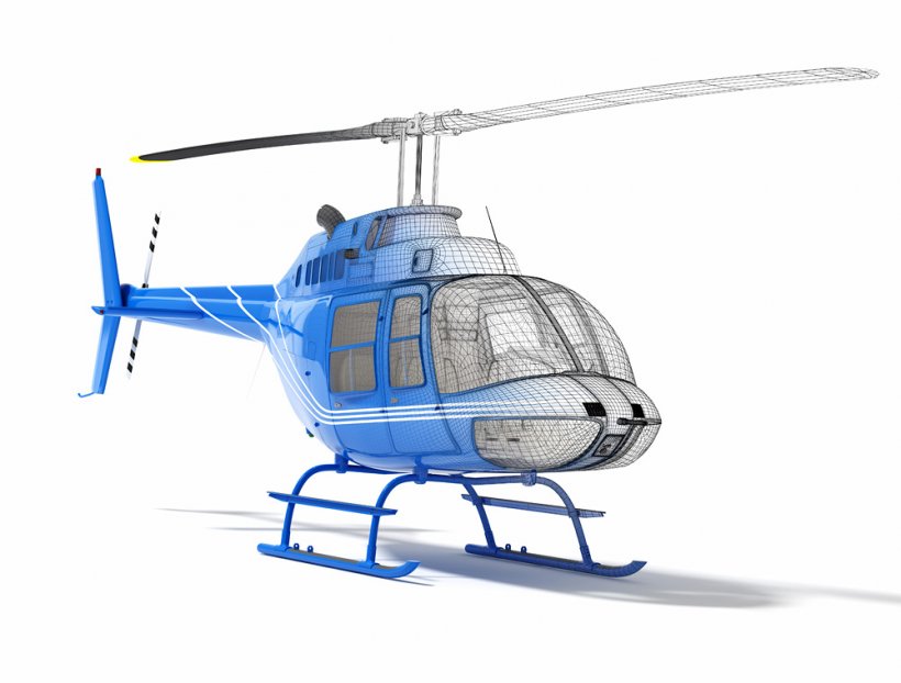 Helicopter Flight Airplane Clip Art, PNG, 1000x759px, Helicopter, Aircraft, Airplane, Animation, Aviation Download Free