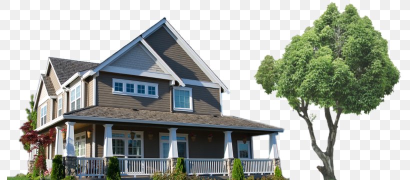 House Chico Real Estate Window Washington Real Estate Fundamentals, PNG, 792x360px, House, Building, Cottage, Estate, Facade Download Free