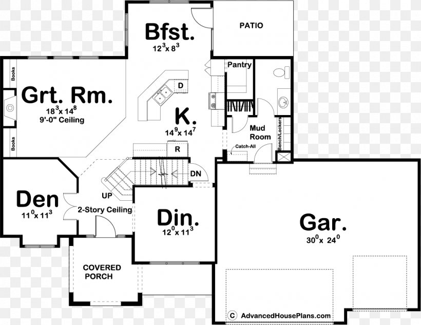House Plan Floor Plan Architecture, PNG, 1133x876px, House Plan, Architecture, Area, Bedroom, Black And White Download Free