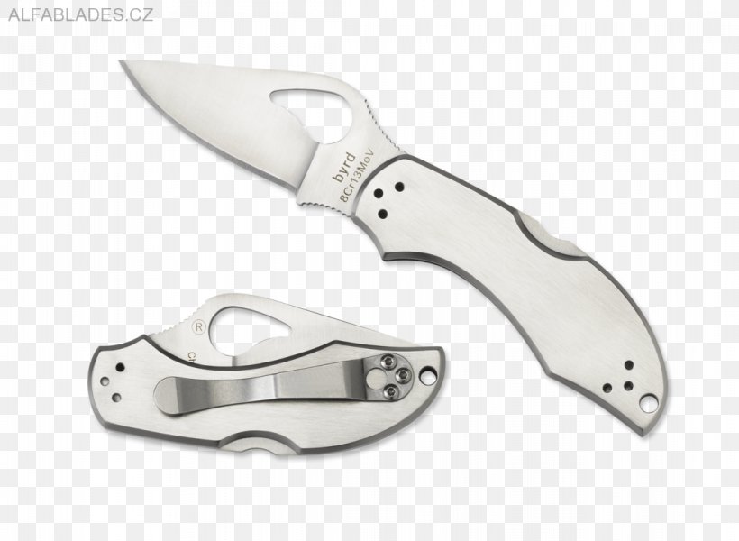 Hunting & Survival Knives Utility Knives Throwing Knife Pocketknife, PNG, 1092x800px, Hunting Survival Knives, Blade, Cold Steel, Cold Weapon, Handle Download Free