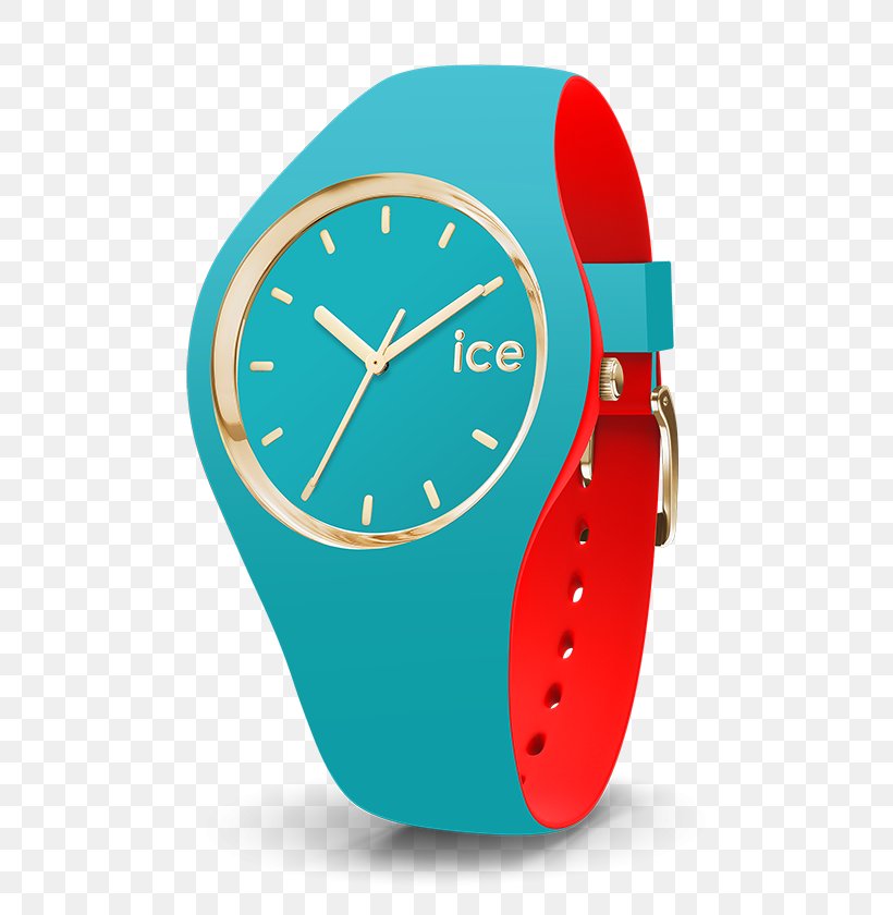 Ice Watch Jewellery Ice-Watch ICE Glam Analog Watch, PNG, 630x840px, Ice Watch, Analog Watch, Aqua, Brand, Dial Download Free