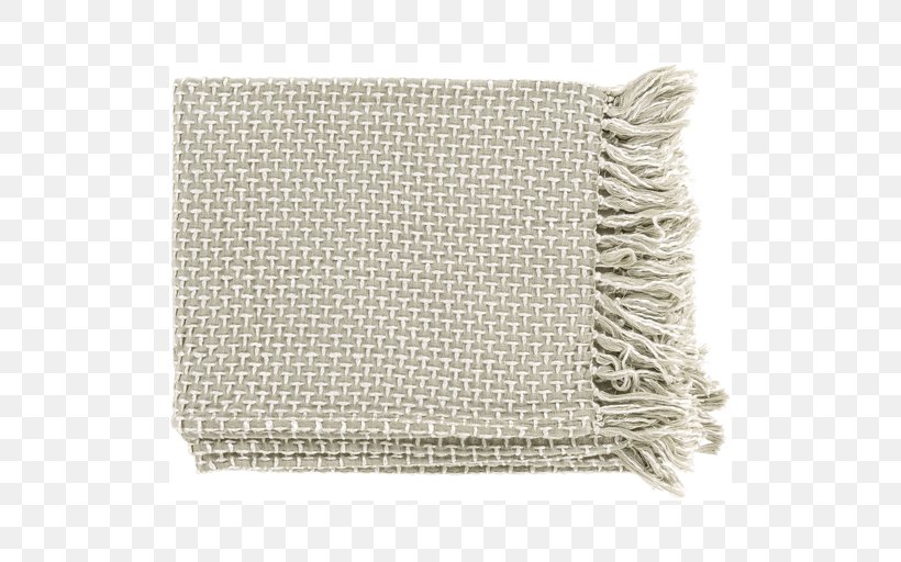 Interior Design Services Havenly, Inc. Place Mats Living Room, PNG, 512x512px, Interior Design Services, Bedroom, Beige, Carpet, Home Accessories Download Free