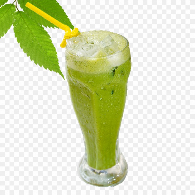 Juice Smoothie Limeade Health Shake Non-alcoholic Drink, PNG, 1701x1701px, Juice, Cocktail Garnish, Drink, Health Shake, Limeade Download Free