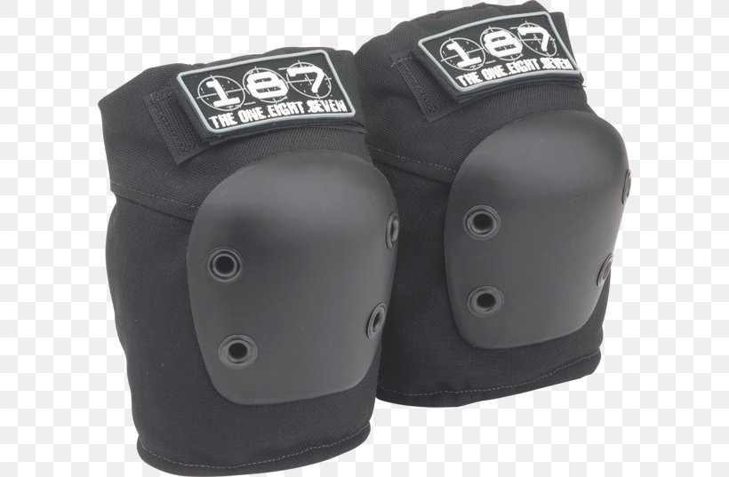 Knee Pad Elbow Pad Arm Skateboard, PNG, 600x537px, Knee Pad, Arm, Elbow, Elbow Pad, Knee Download Free