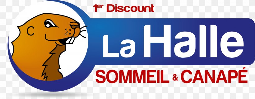 La Halle Au Sommeil & Canapé Bedding Salaise-sur-Sanne Household Goods, PNG, 2098x817px, Bedding, Area, Banner, Bed, Bed Base Download Free