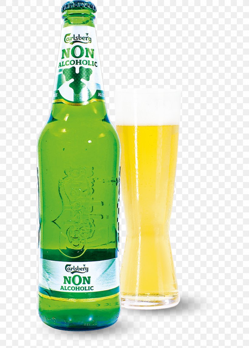 Lager Low-alcohol Beer Non-alcoholic Drink Carlsberg Group, PNG, 929x1300px, Lager, Alcoholic Beverages, Beer, Beer Bottle, Beer Glass Download Free