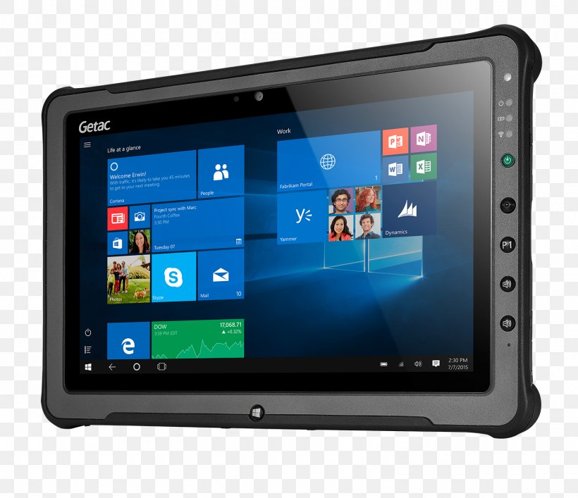 Laptop Acer Iconia Rugged Computer Intrinsic Safety, PNG, 1500x1295px, Laptop, Acer Iconia, Computer, Computer Accessory, Computer Monitor Download Free