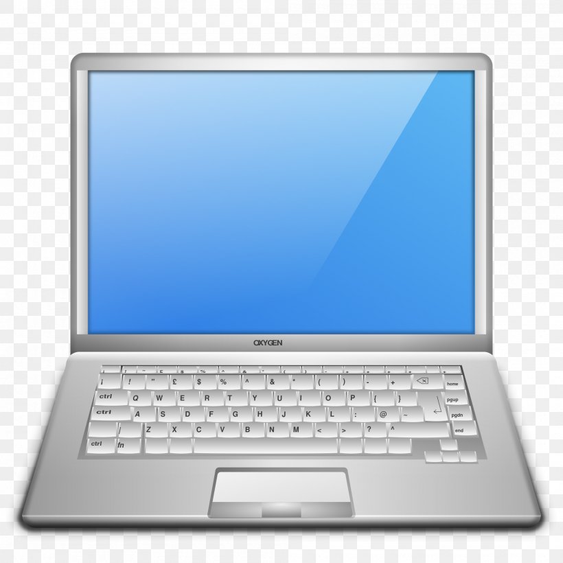 Laptop MacBook Pro Dell, PNG, 2000x2000px, Laptop, Computer, Computer Accessory, Computer Hardware, Computer Monitor Download Free