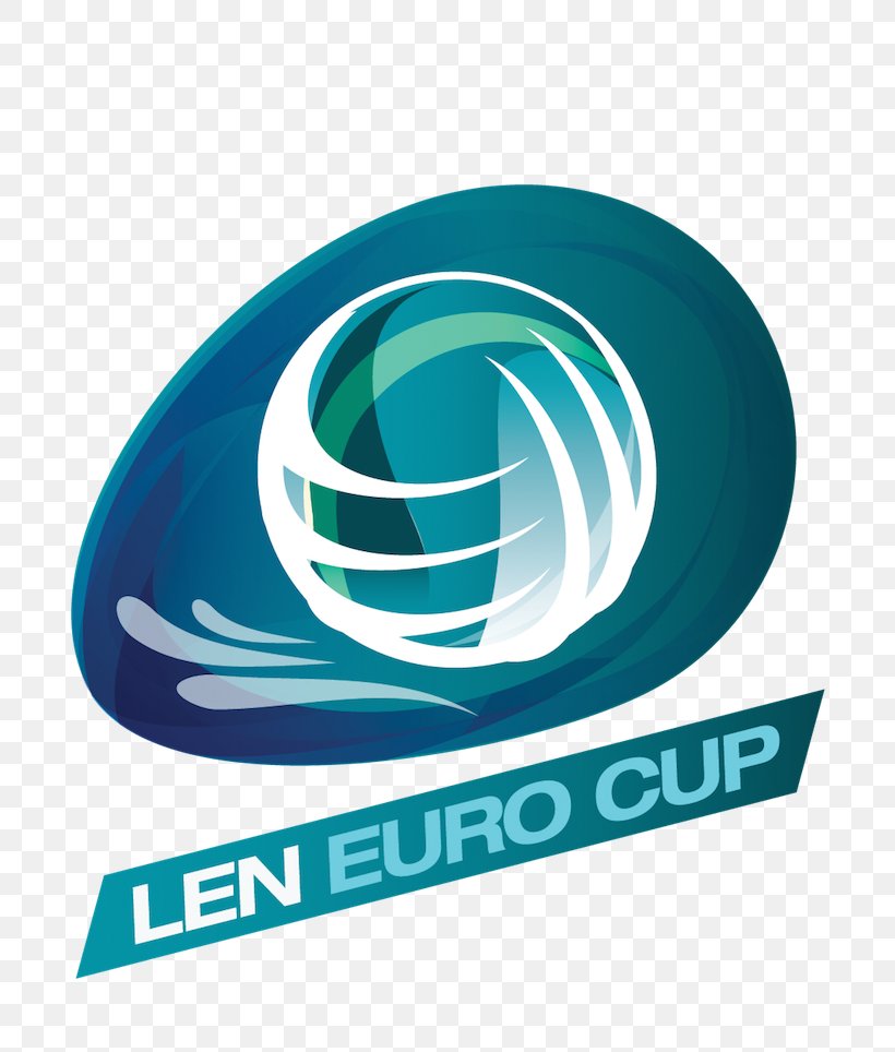 LEN Euro Cup The UEFA European Football Championship LEN Champions League Women's LEN Trophy, PNG, 800x964px, Len Euro Cup, Aqua, Brand, Championship, Emblem Download Free