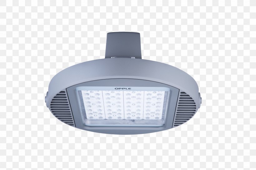 Light Fixture LED Lamp Light-emitting Diode, PNG, 5472x3648px, Light, Lamp, Led Lamp, Ledvance, Light Fixture Download Free