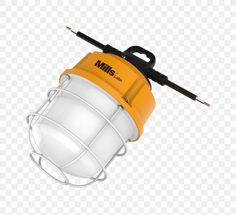 Lighting Light-emitting Diode LED Lamp Rope Light, PNG, 2377x2166px, Light, Construction, Hardware, Ip Code, Led Lamp Download Free