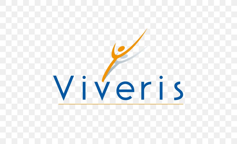 Lille Viveris Recruitment Engineer Information, PNG, 500x500px, Lille, Area, Brand, Business, Consultant Download Free