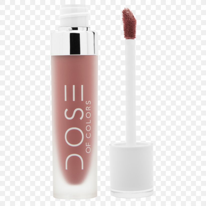 Lipstick Color Cosmetics Lip Gloss, PNG, 1024x1024px, Lipstick, Color, Cosmetics, Elf, Eye Color Download Free