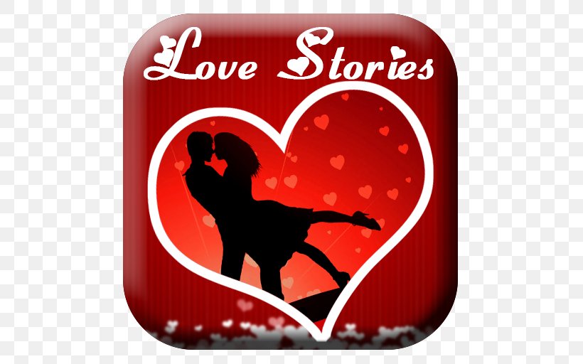 Love Romance Android Cricket T20 Fever 3D, PNG, 512x512px, Love, Android, Cricket T20 Fever 3d, Feeling, Film Download Free