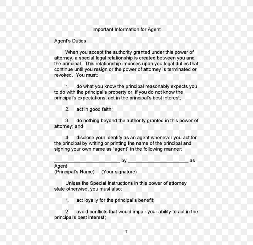 Métodos Sísmicos Two-dimensional Space Geophysics Earthquake Three-dimensional Space, PNG, 612x792px, Twodimensional Space, Area, Document, Earthquake, Exploration Download Free