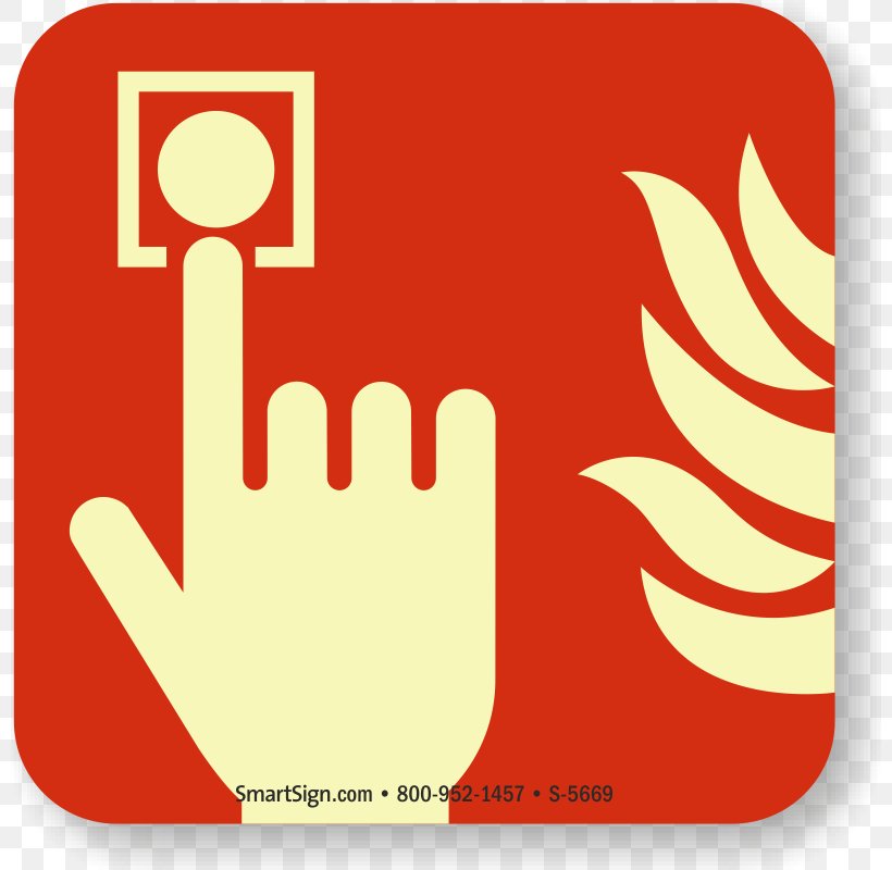 Manual Fire Alarm Activation Fire Safety Fire Alarm System Alarm Device Fire Extinguishers, PNG, 800x800px, Manual Fire Alarm Activation, Alarm Device, Area, Brand, Emergency Download Free