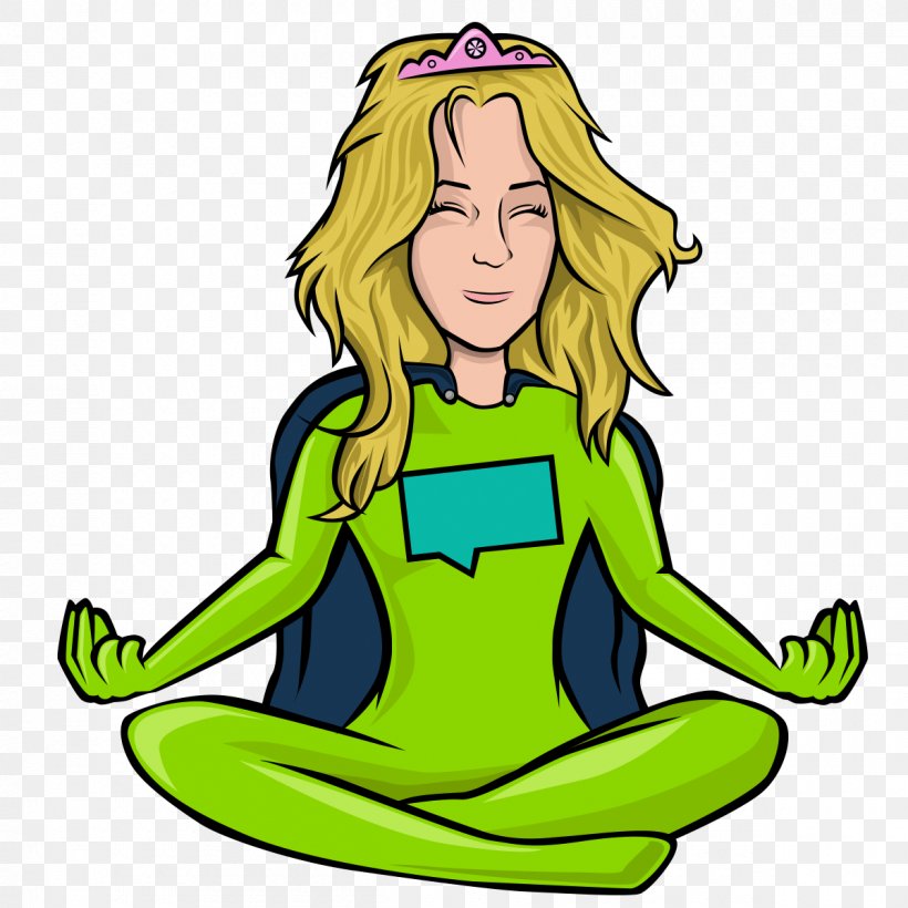 Meditation Meditative Postures Tai Chi Prayer Clip Art, PNG, 1200x1200px, Watercolor, Cartoon, Flower, Frame, Heart Download Free