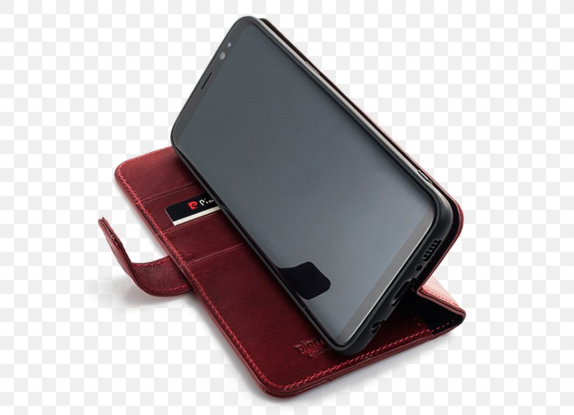 Mobile Phone Accessories Leather, PNG, 700x593px, Mobile Phone Accessories, Case, Gadget, Iphone, Leather Download Free