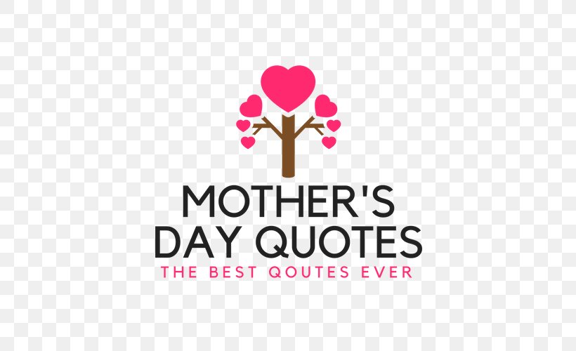 Mother's Day Gift Australia Father, PNG, 500x500px, Mother, Area, Australia, Brand, Family Download Free