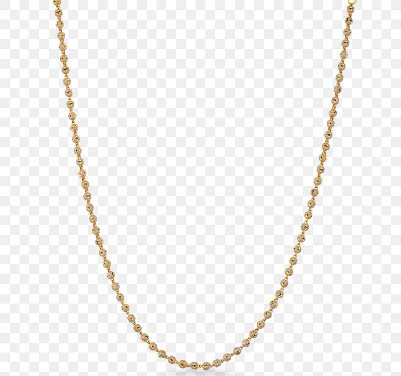 Necklace Charms & Pendants Jewellery Figaro Chain, PNG, 768x768px, Necklace, Body Jewelry, Chain, Charms Pendants, Colored Gold Download Free