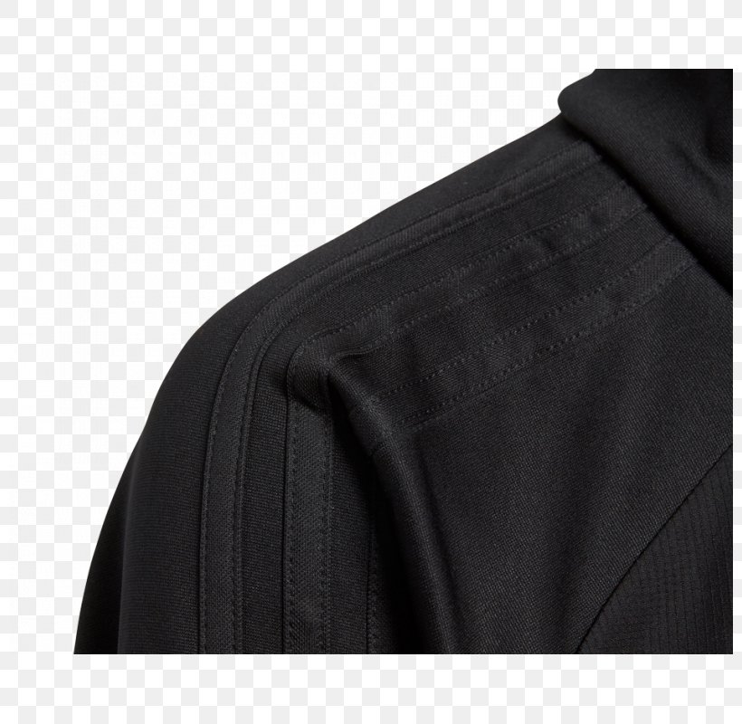 Pocket Jacket Sleeve Leather Angle, PNG, 800x800px, Pocket, Black, Black M, Jacket, Leather Download Free
