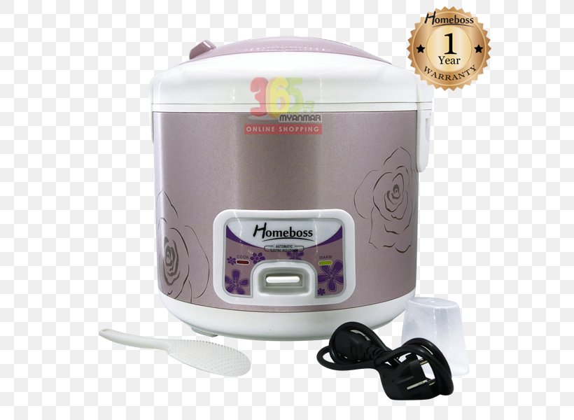 Rice Cookers Product Design Tennessee, PNG, 600x600px, Rice Cookers, Cooker, Food, Food Processor, Home Appliance Download Free
