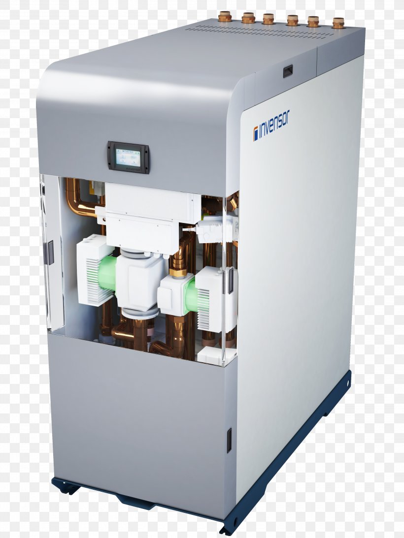 SenerTec Kraft-Wärme-Energiesysteme GmbH Cogeneration Adsorptionskältemaschine Heat Cooling Capacity, PNG, 3000x4000px, Cogeneration, Blockheizkraftwerk, Coffeemaker, Cooling Capacity, Efficiency Download Free