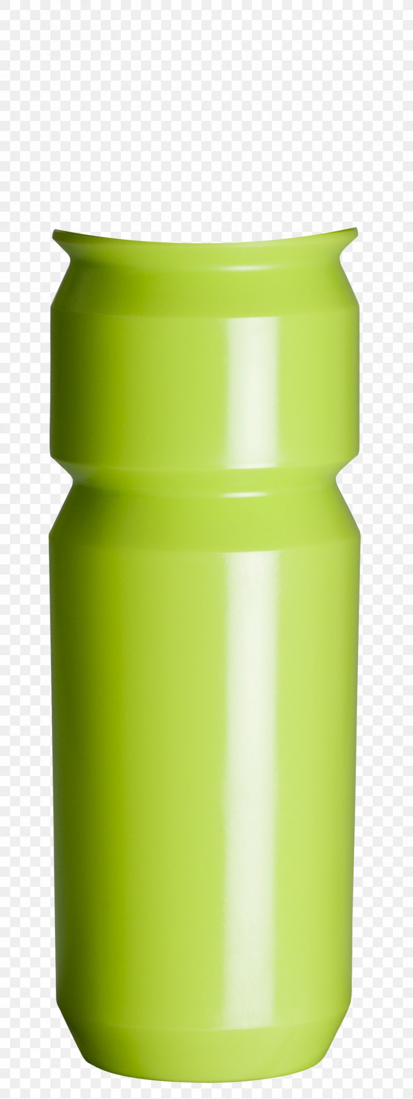 Shiva Bottle Screw Cap Yellow Closure, PNG, 932x2480px, Shiva, Bidonwereld, Bottle, Bottle Cap, Closure Download Free