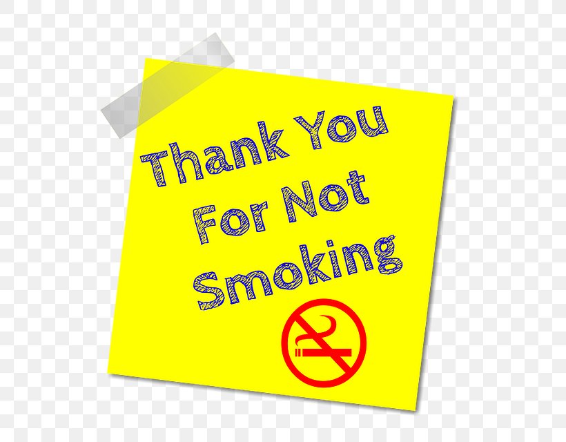 Smoking Cessation Smoking Ban Tobacco Smoking Sign, PNG, 617x640px, Watercolor, Cartoon, Flower, Frame, Heart Download Free