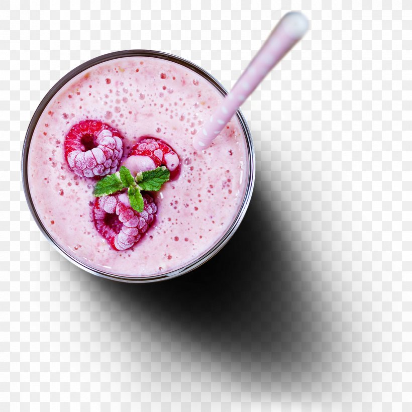 Smoothie Breakfast Milkshake Juice Health, PNG, 1200x1200px, Smoothie, Berry, Breakfast, Dish, Drink Download Free