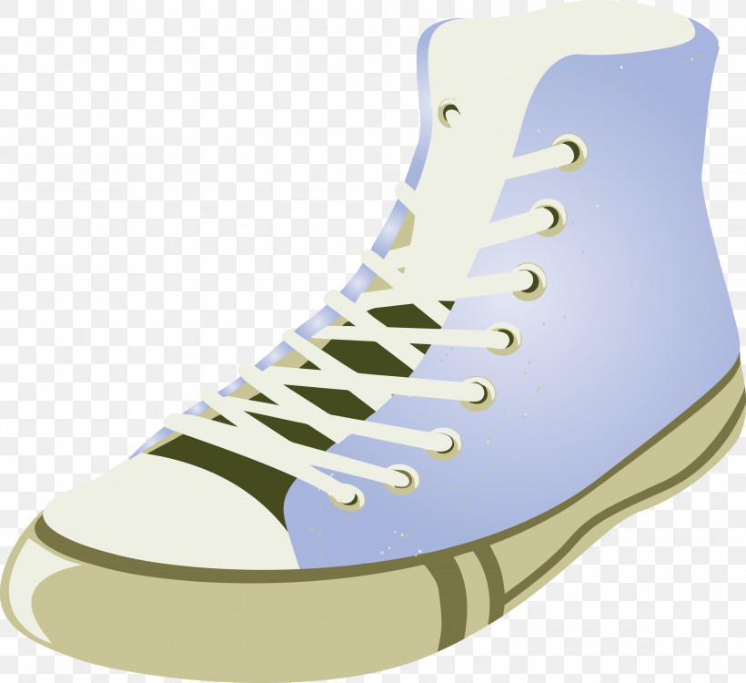 Sneakers Fashion Shoes, PNG, 3000x2744px, Sneakers, Athletic Shoe, Fashion Shoes, Footwear, Green Download Free